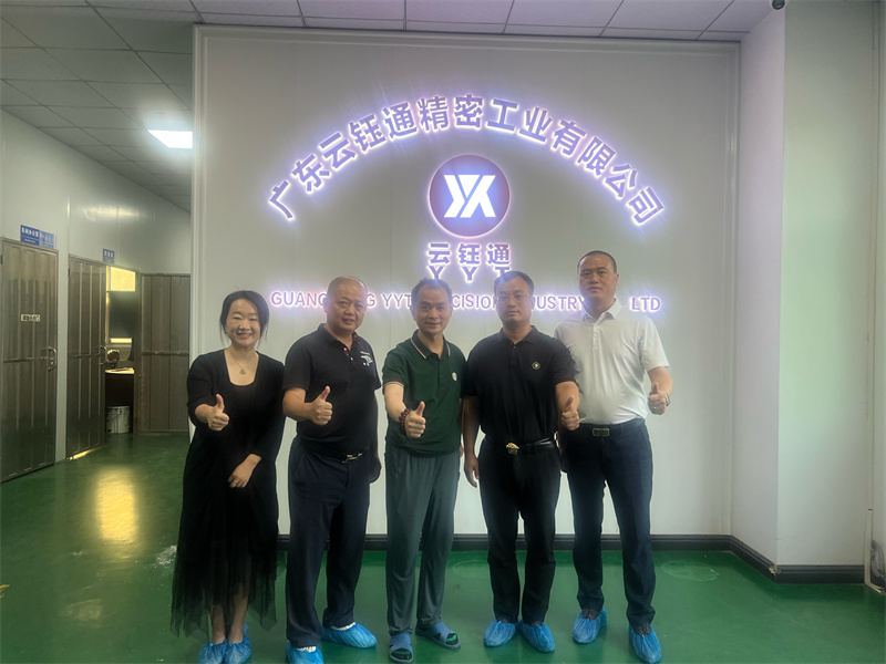 �����ͻ�