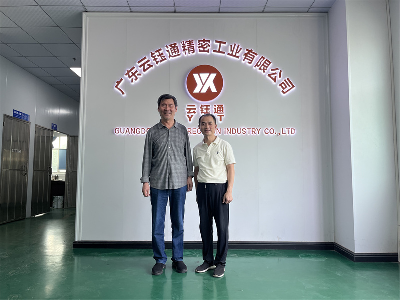 �����ͻ�