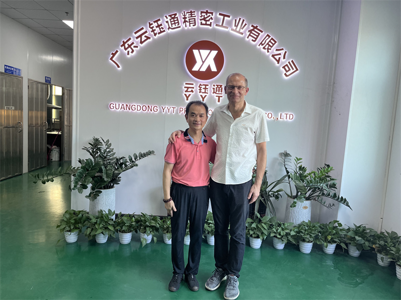 �����ͻ�