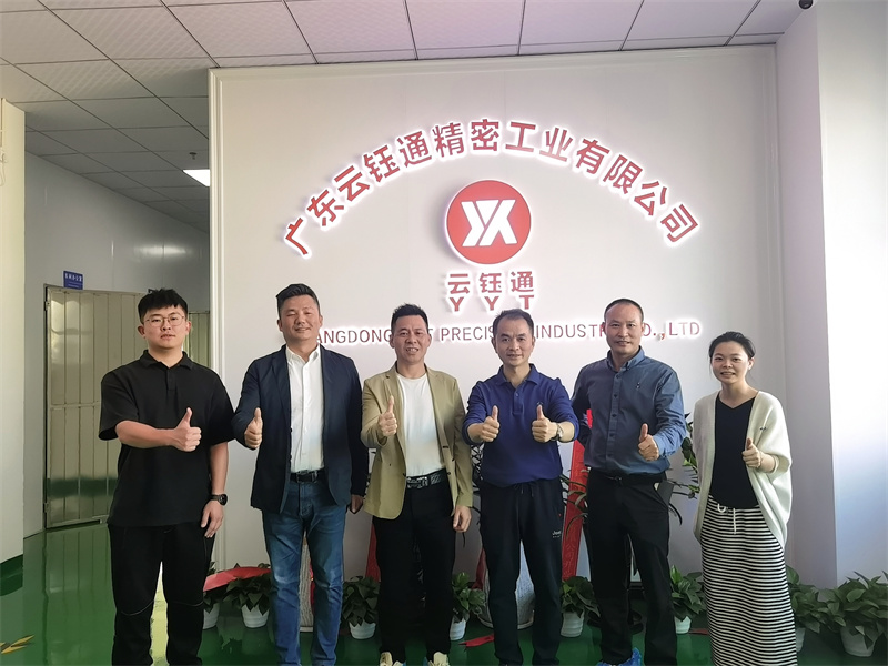 �����ͻ�