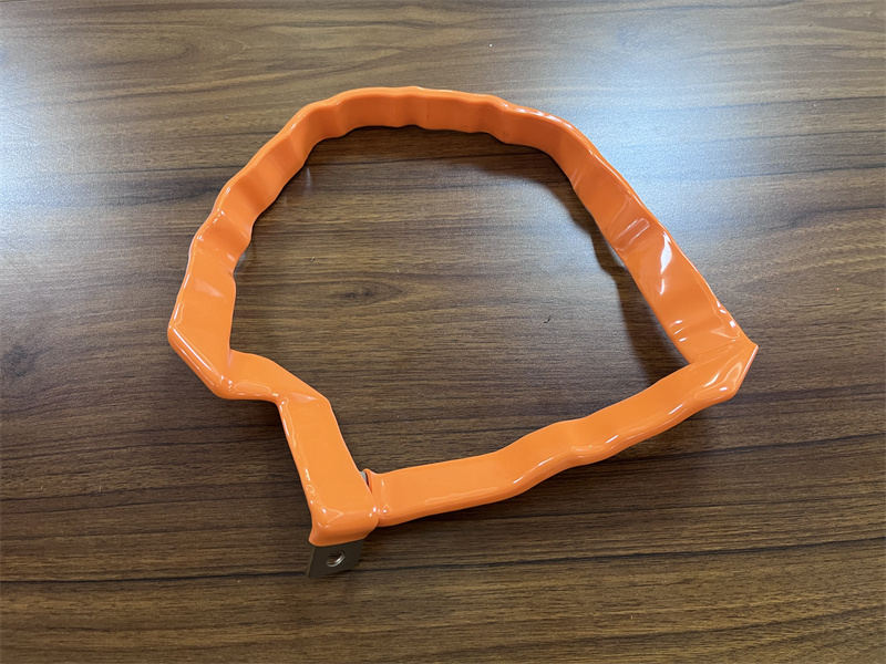 ������Ʒ