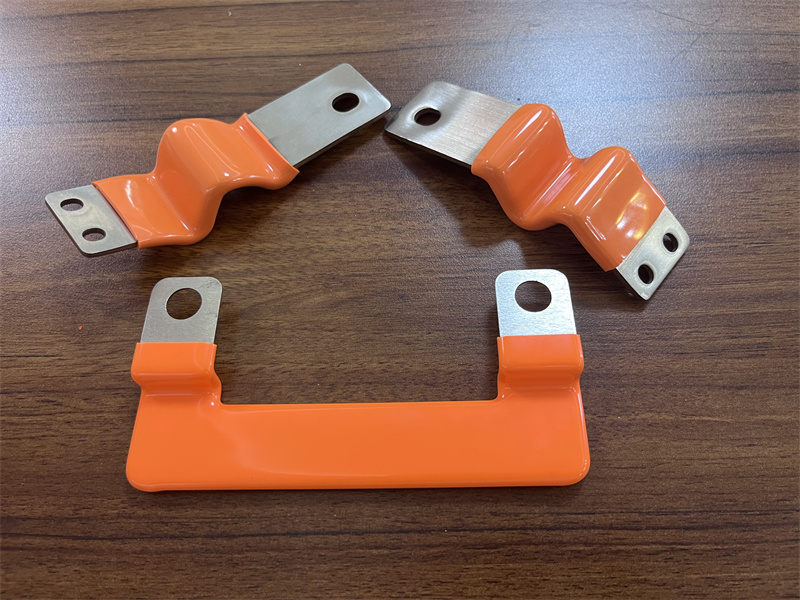 ������Ʒ