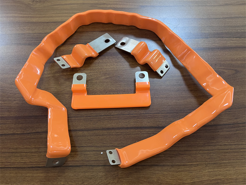 ������Ʒ